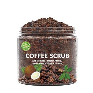 Body Butter Scrub Body Scrub Color Foam Whip Soap