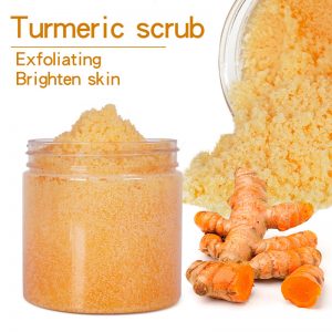 Sugar Scrub Near Me Soap And Body Salt Scrub Kit Box