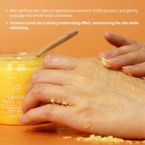 Avene Body Scrub Water Proof Body Scrub Wrappers