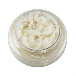 Body Shop 3 In 1 Tea Tree Mini Tree Hut Scrub