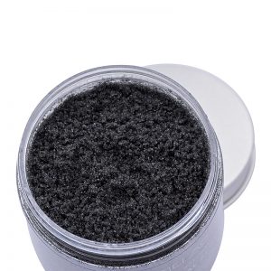 Tree Hut Body Scrub Walgreens Tree Hut Sugar Body Scrub