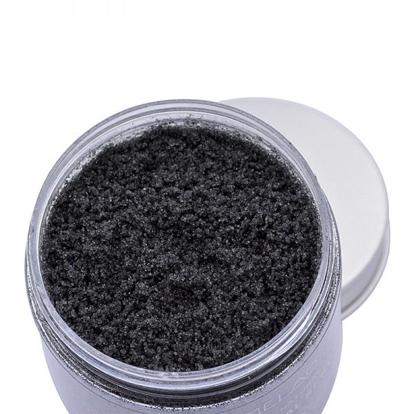 Tree Hut Body Scrub Walgreens Tree Hut Sugar Body Scrub