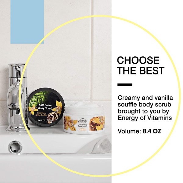 Herbivore Coconut Body Polish Kylie Skin Coconut Body Scrub