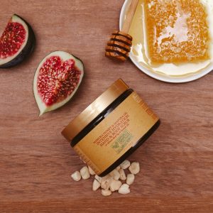 Christmas Sugar Scrub Easy Homemade Sugar Scrub