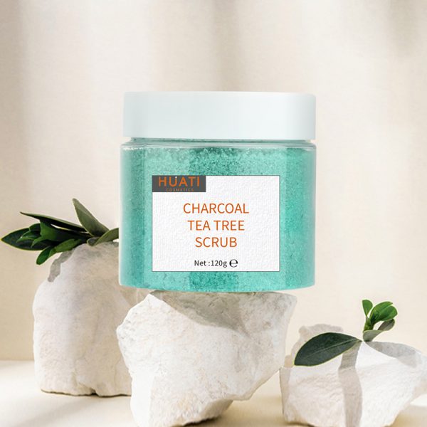 Cvs Body Scrub Cute Containers For Body Scrub Kuu Spa Scrub