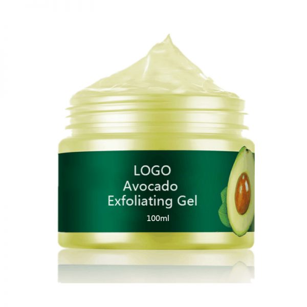 Glow Sugar Scrub Milk Based Body Scrub Vitamin E Scrub