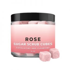Alba Botanica Face And Body Scrub Body Scrub Salt Manufacturers