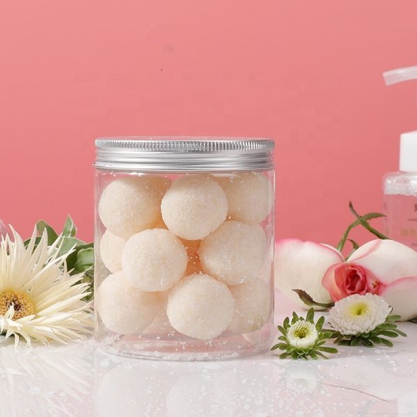 Full Body Exfoliation Treatment Near Me Body Soap Scrub
