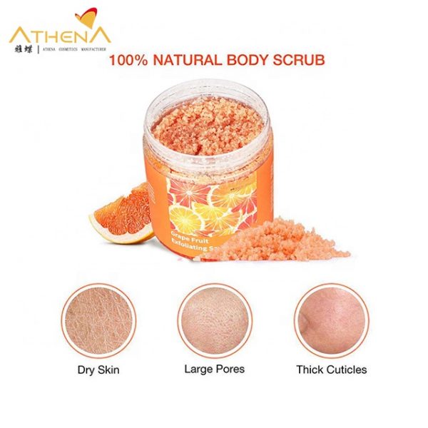Body Scrub Treatment Near Me Shimmer Scrub Body