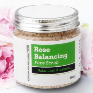 Dove Exfoliating Body Polish Target Origins Ginger Scrub