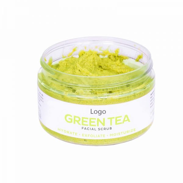 Body Shop Sea Salt Scrub Espa Detoxifying Salt Scrub