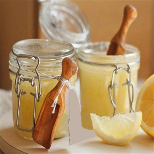 Spa Sugar Scrub St Ives Avocado Lush Shower Scrub