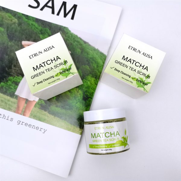 Dove Lavender Body Scrub Tree Hut Sugar Scrub Mango