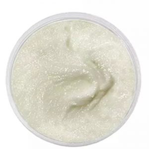 Kopari Body Scrub Body Silicone Scrubber