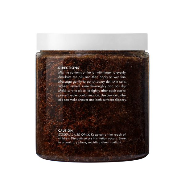 Dermasafe Exfoliating Face And Body Wash Yves Rocher Body Scrub