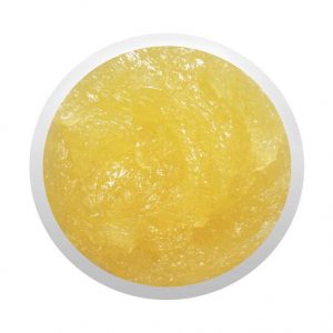 Mindful Body Scrub Body Buff Coffee Exfoliating Scrub
