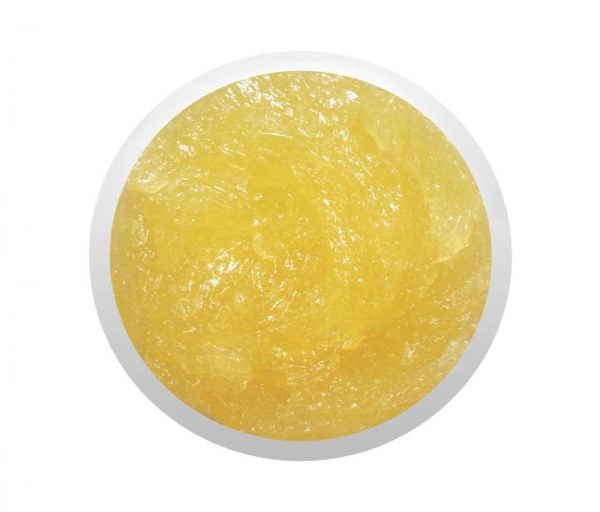 Mindful Body Scrub Body Buff Coffee Exfoliating Scrub