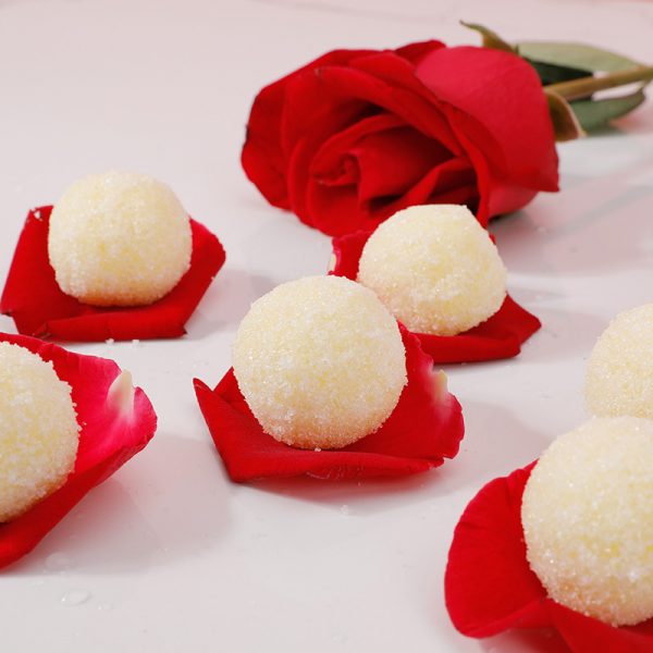 Truly Exfoliating Scrub Body Scrub In The Kilogram African Scrub