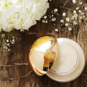 Mild Body Scrub Rituals Tree Hut Shea Sugar Scrub Marula & Jasmine