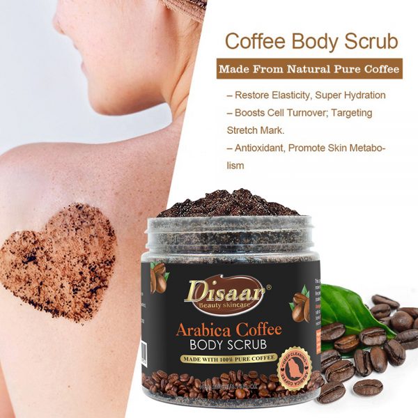 Sugar And Salt Scrub Body Salt Scrub Ball The Tree Hut Body Scrub