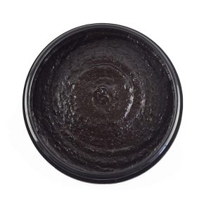 Salt Spa Scrub Tree Hut Body Scrub Cvs Tree Hut Scents