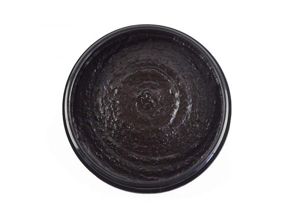 Salt Spa Scrub Tree Hut Body Scrub Cvs Tree Hut Scents