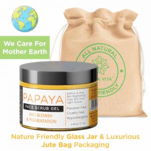 Body Shop Shea Scrub Truly Body Polish