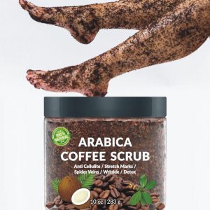 Dove Body Exfoliating Scrub Frank Body A Beauty Scrub