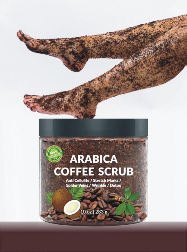 Dove Body Exfoliating Scrub Frank Body A Beauty Scrub