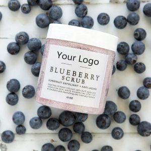 Himalayan Scrub Price Best Body Scrub For Dark Spots