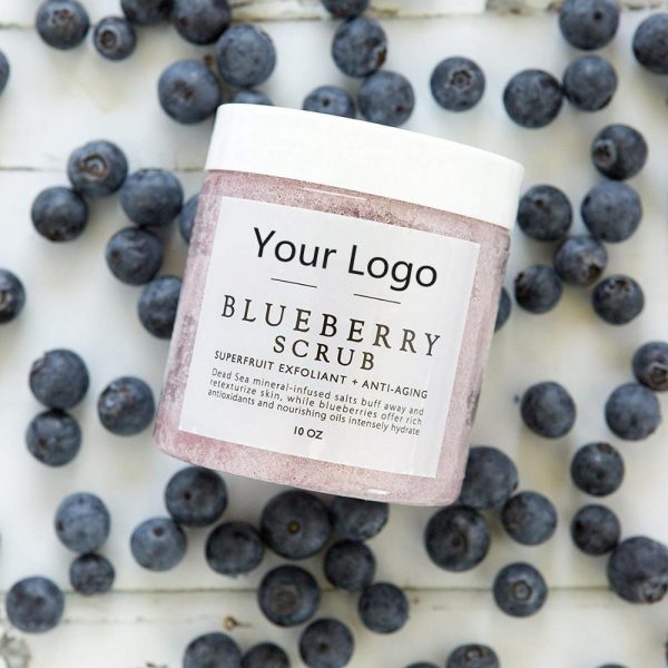 Himalayan Scrub Price Best Body Scrub For Dark Spots
