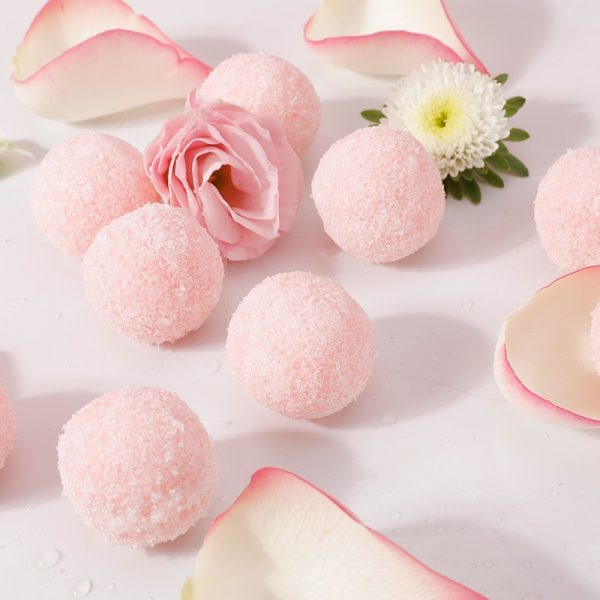 Best Cheap Body Scrub Body Scrub Singapore Approved