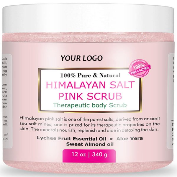 Oil And Sugar Water Table For Body Scrubs Weleda Scrub Cuccio Scrub