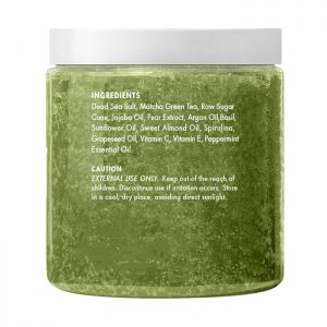 Tree Hut Body Butter Vanilla Tree Hut Tropical Mango Shea Sugar Scrub