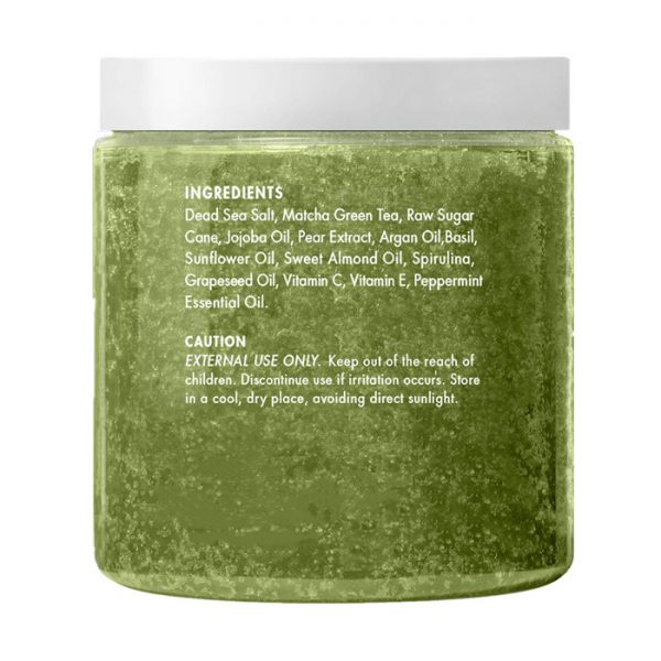 Tree Hut Body Butter Vanilla Tree Hut Tropical Mango Shea Sugar Scrub