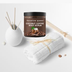 Best Korean Body Scrub Tube Body Scrub Bath Exfoliator