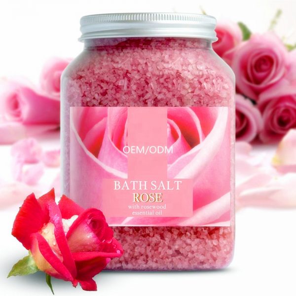 The Body Shop Scrub Face Tree Exfoliating Body Scrub