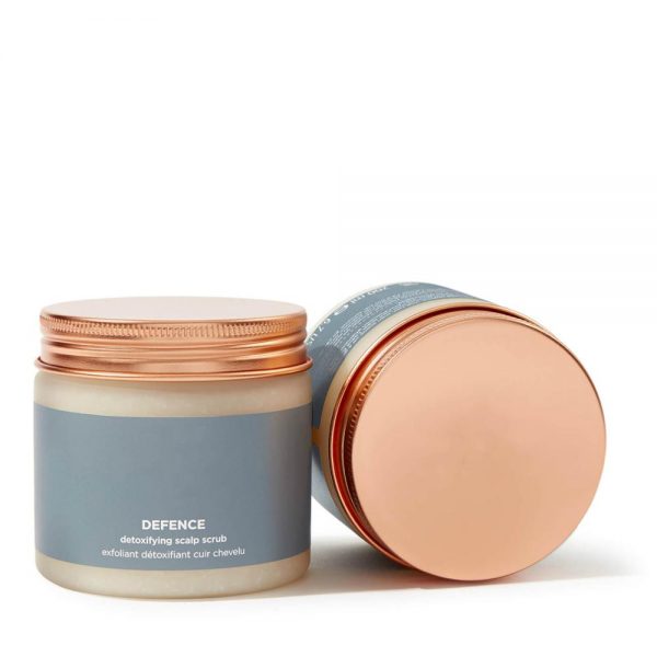 Petal Scrub Tata Harper Smoothing Body Scrub