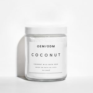 The Best Exfoliating Body Scrub Whip Shea Butter Body Scrub