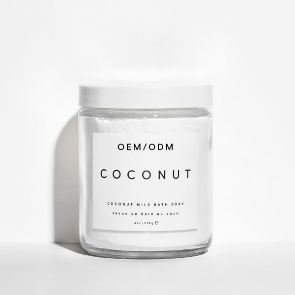 The Best Exfoliating Body Scrub Whip Shea Butter Body Scrub