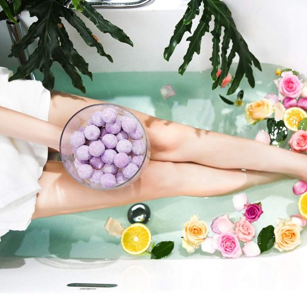 Best Sugar Scrub For Body Body Hand Scrubs Package