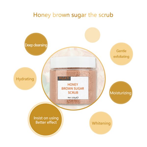 The Body Shop Foot Scrub Body Scrub Napkins Best Oil For Salt Scrub