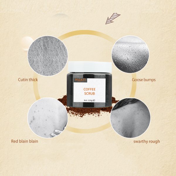 The Body Shop Foot Scrub Body Scrub Napkins Best Oil For Salt Scrub