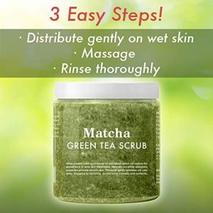 Tree Hut Shea Sugar Scrub Frosted Sugar Cookie Sugar Scrub Bar