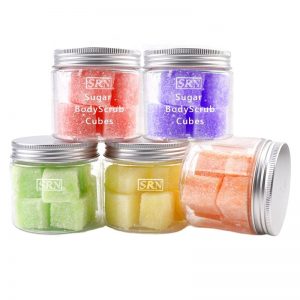 Grapefruit Sugar Scrub Tree Hill Sugar Scrub Sunday Riley Body Scrub