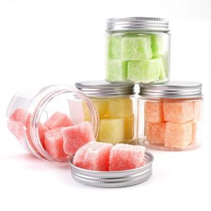 Tropical Mango Tree Hut Molton Brown Scrub Satto Body Scrub