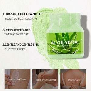 Tree Hut Sugar Scrub Walgreens Silicone Shower Body Scrub