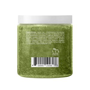 Tree Hut Scrub Price Watermeloon Sugar Body Scrub