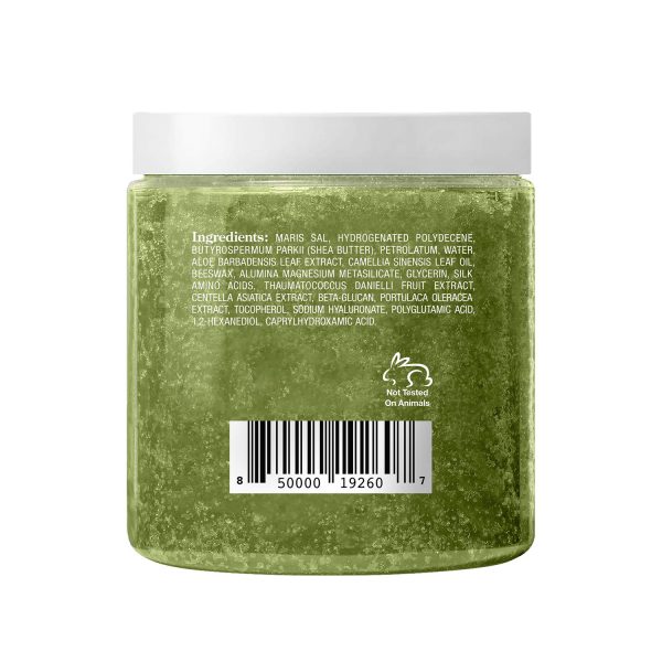 Tree Hut Scrub Price Watermeloon Sugar Body Scrub