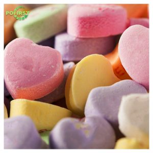 Shower Steamers Tablets Shower Tablets